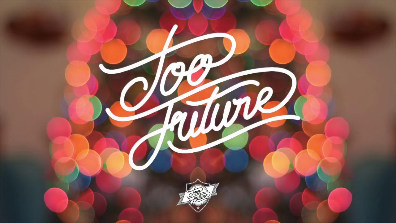 Khalid Dumb & Broke (StéLouse Remix)