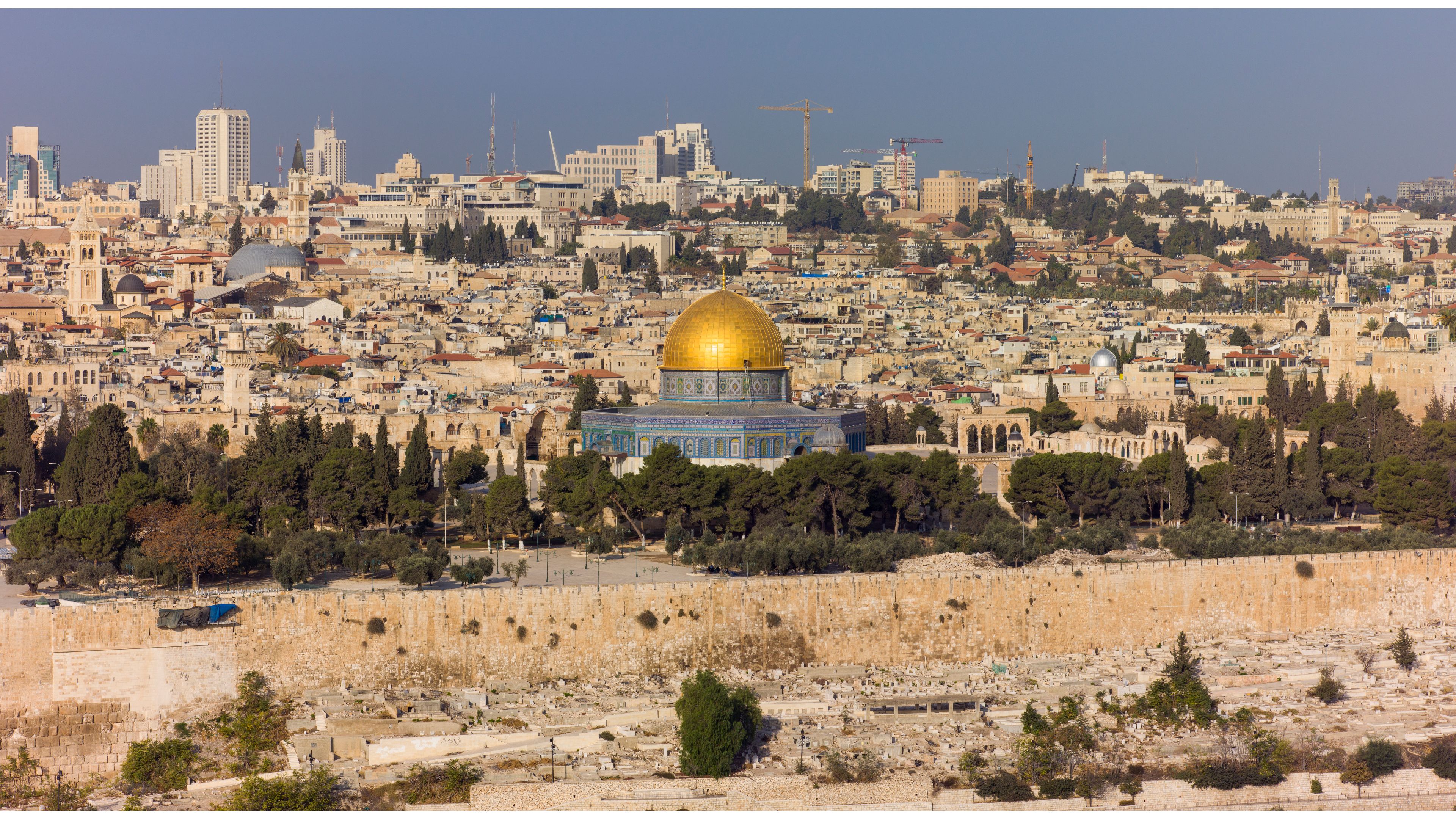 Best jerusalem wallpapers. | Architecture wallpaper, Travel, Masjid