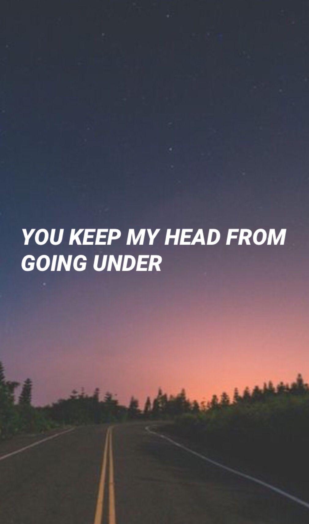 Lewis Capaldi. some stuff ☄. Song quotes, Music lyrics