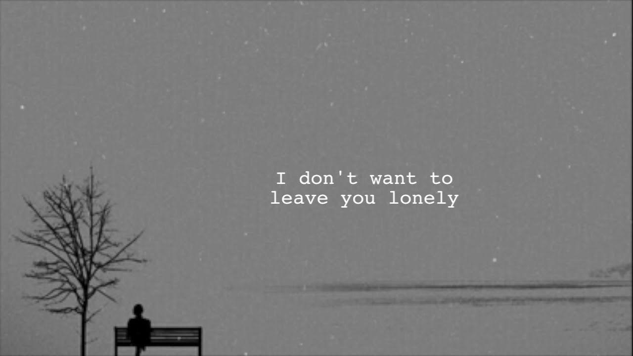 Lewis Capaldi On You (Lyrics). M U $ I ©. Yours