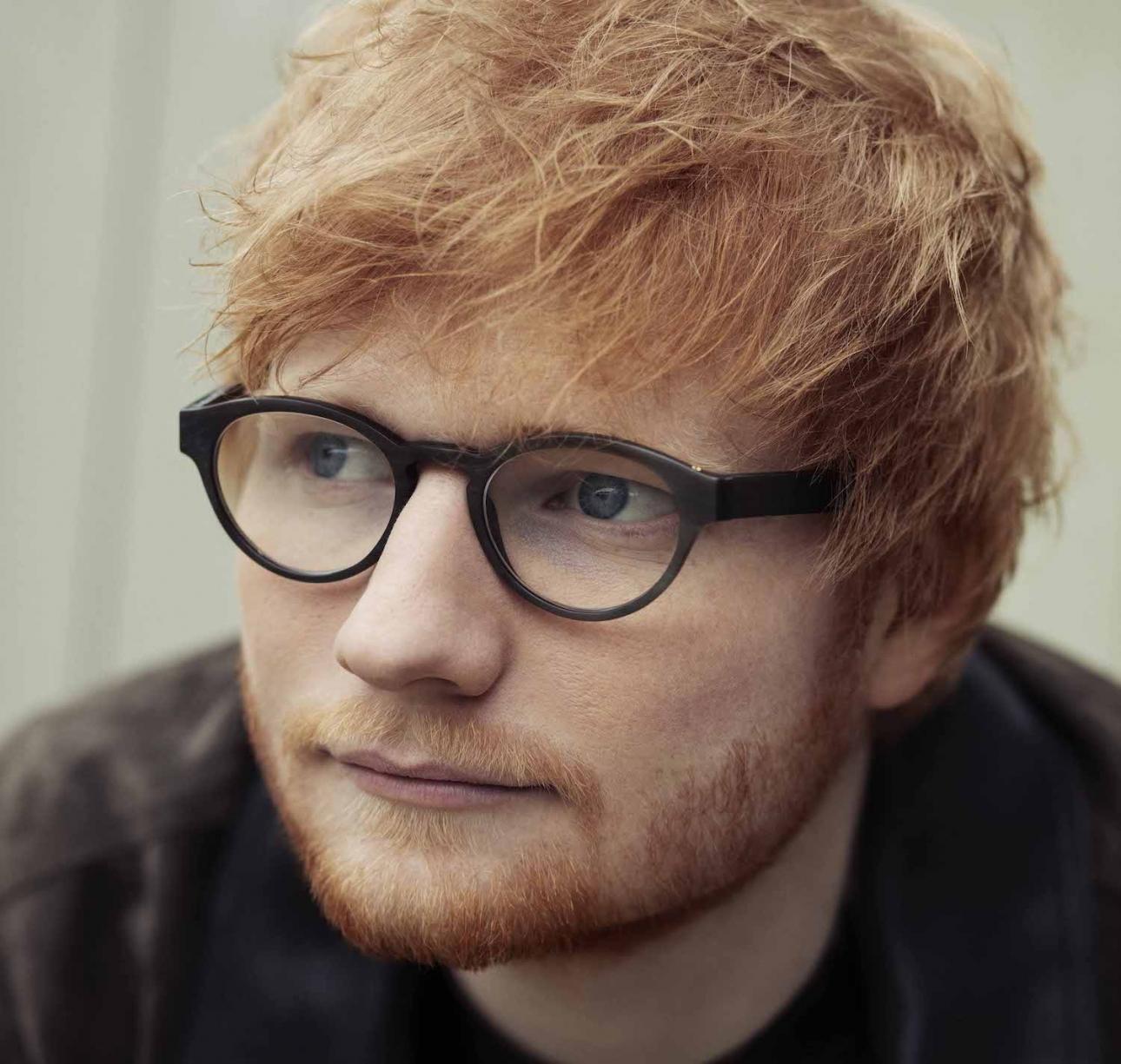 Ed Sheeran to release new Khalid collaboration on Friday