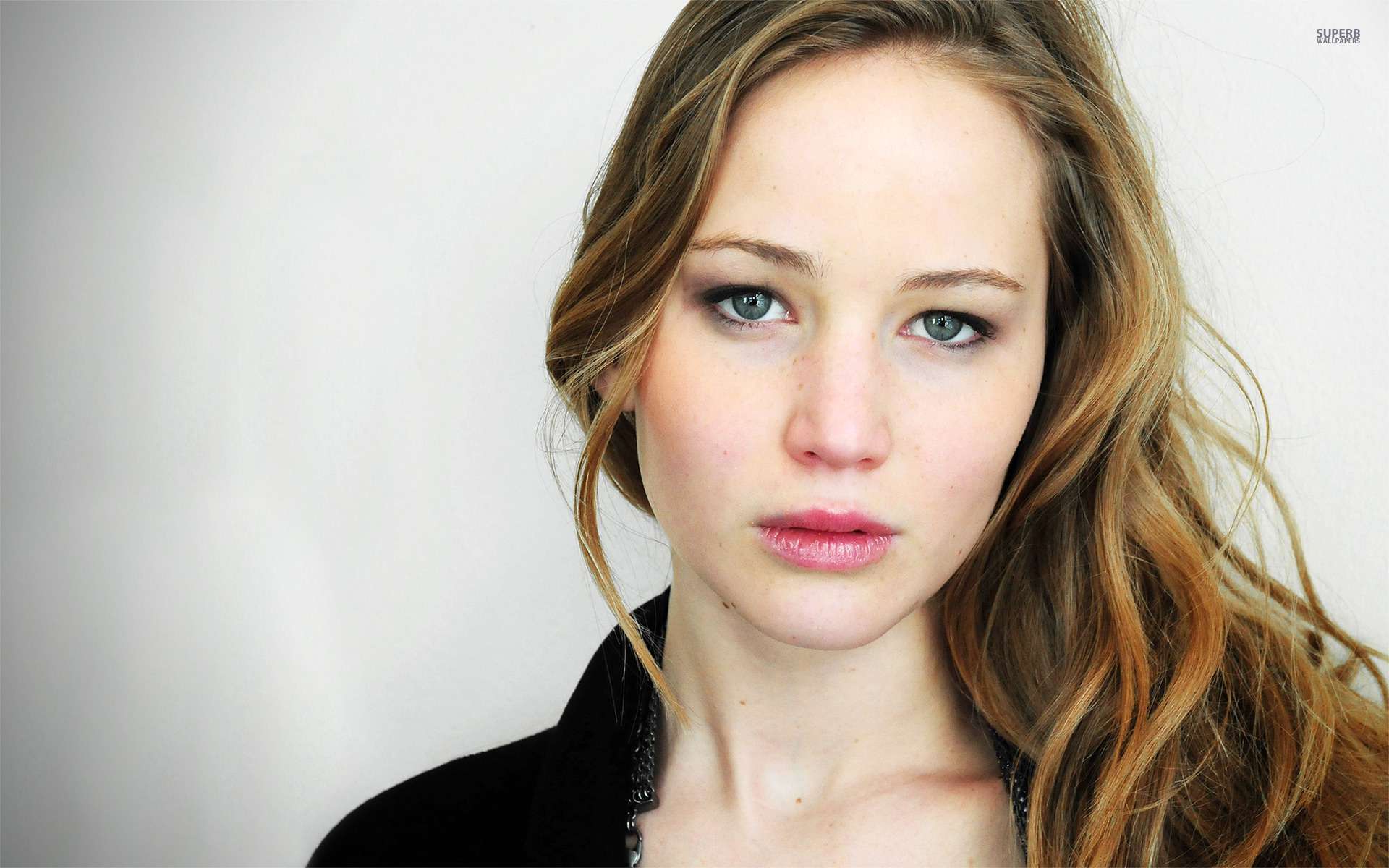 Best Jennifer Lawrence HD Wallpaper Picture, image and Photo 2019