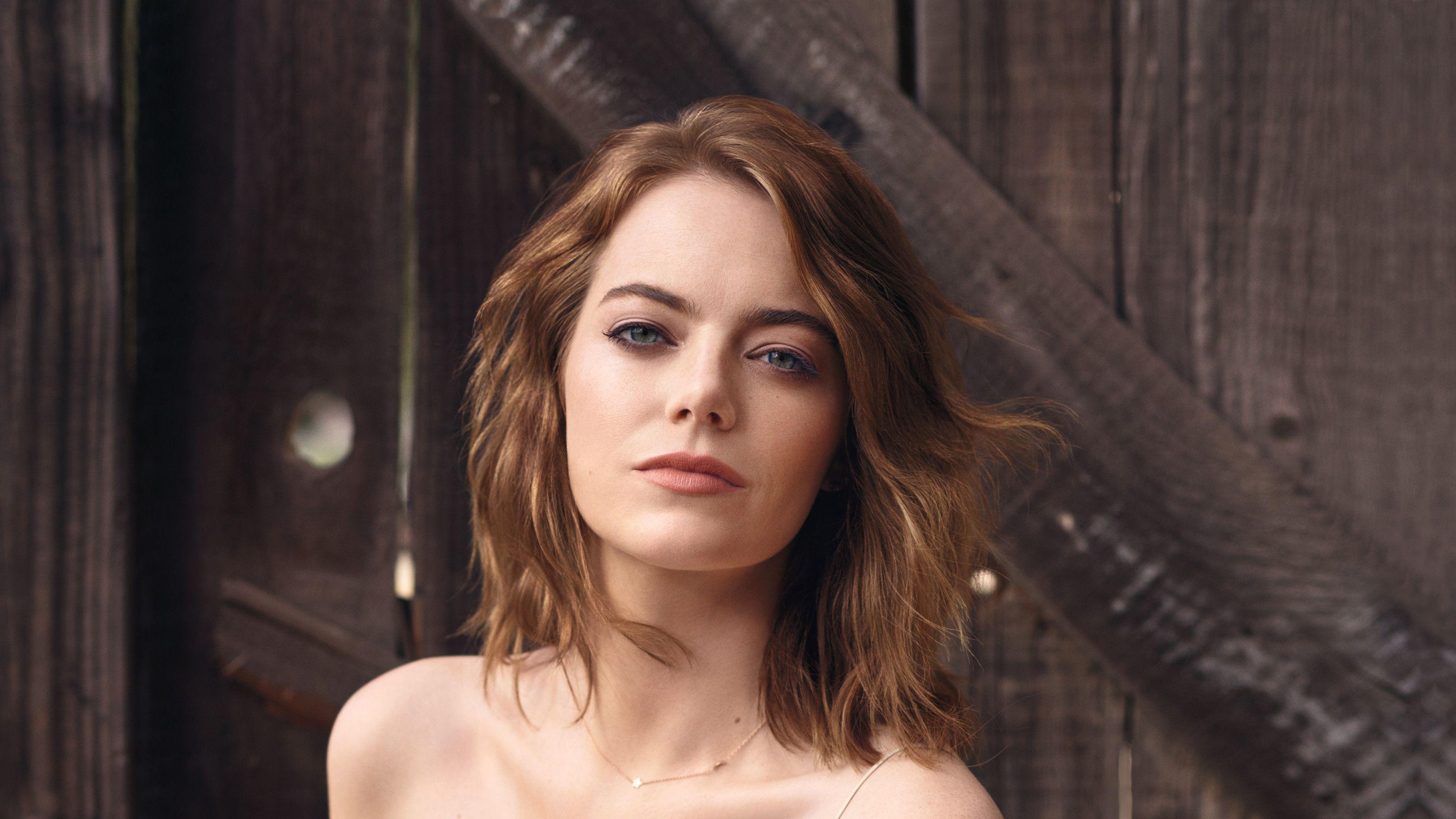 Emma Stone 2019 Wallpapers - Wallpaper Cave