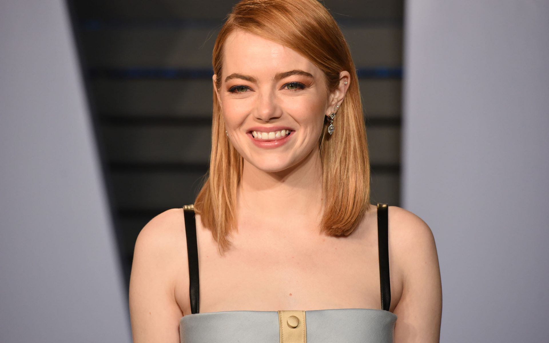 Emma Stone Lists Charming Beverly Hills Cottage for $3.8 Million