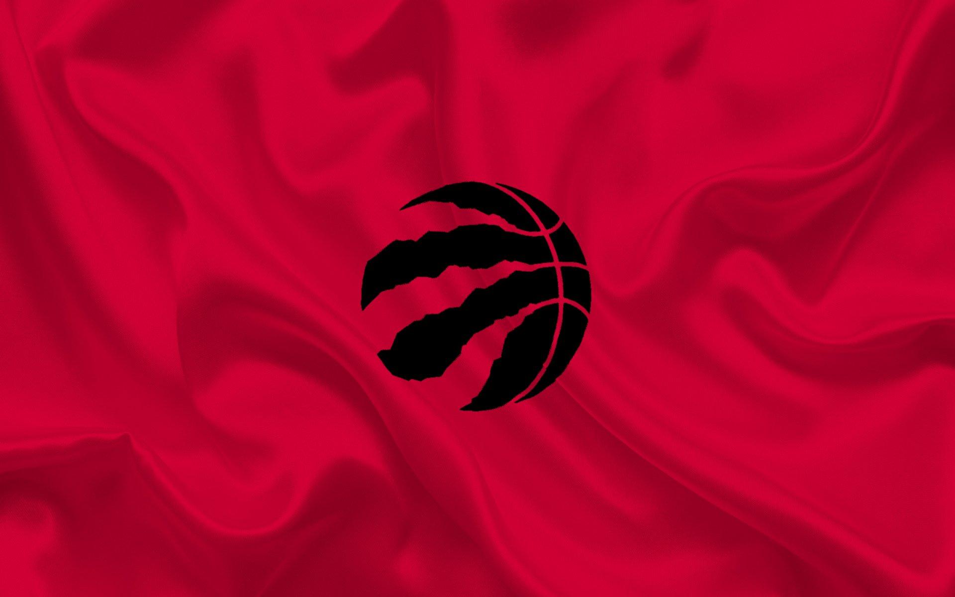 Toronto Raptors HD Wallpaper and Background Image
