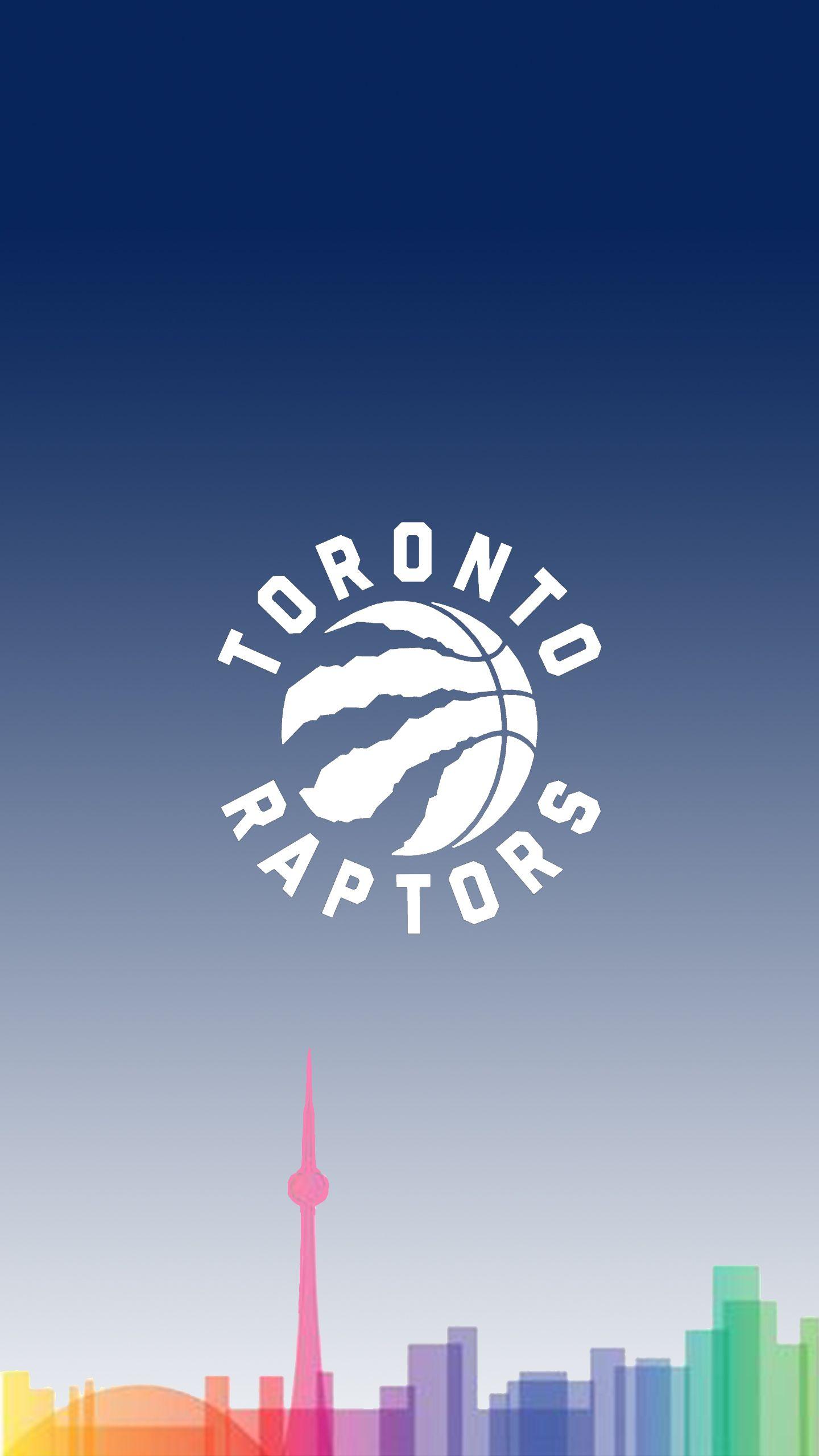 Toronto Raptors  Bet On Yourself with these wallpapers  Facebook