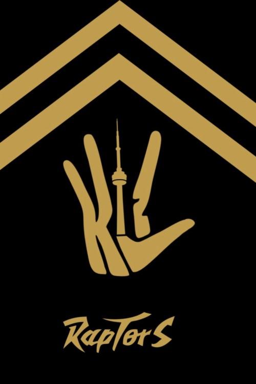 Ovo Wallpaper Px, Leonard Wallpaper iPhone Raptors Ovo Wallpaper Px, Leonard Wallpaper iPhone Raptors. Klaw Logo Wallpaper