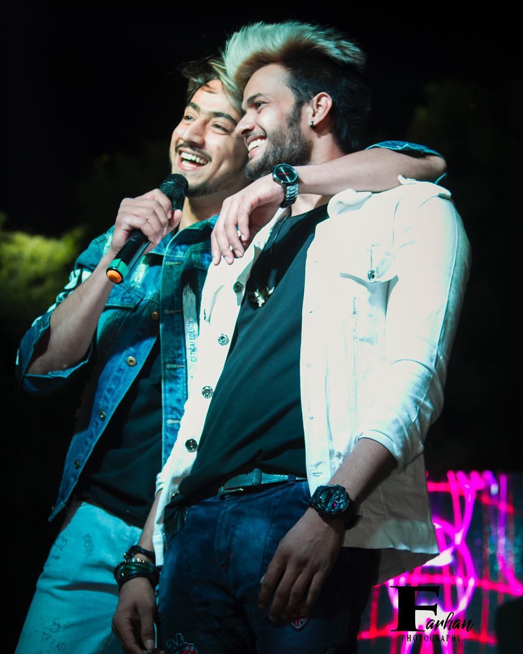 Faisal Shaikh Wallpaper In Full HD Picture You Can Shaikh