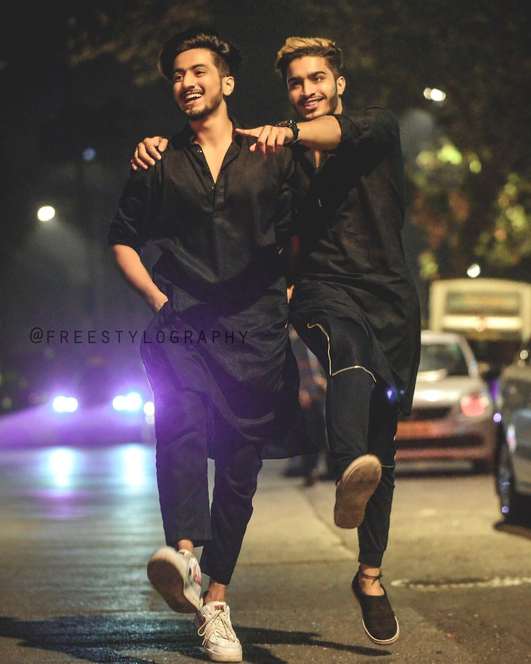 Faisal Shaikh Wallpaper New Pic 2019 Free Wallpaper