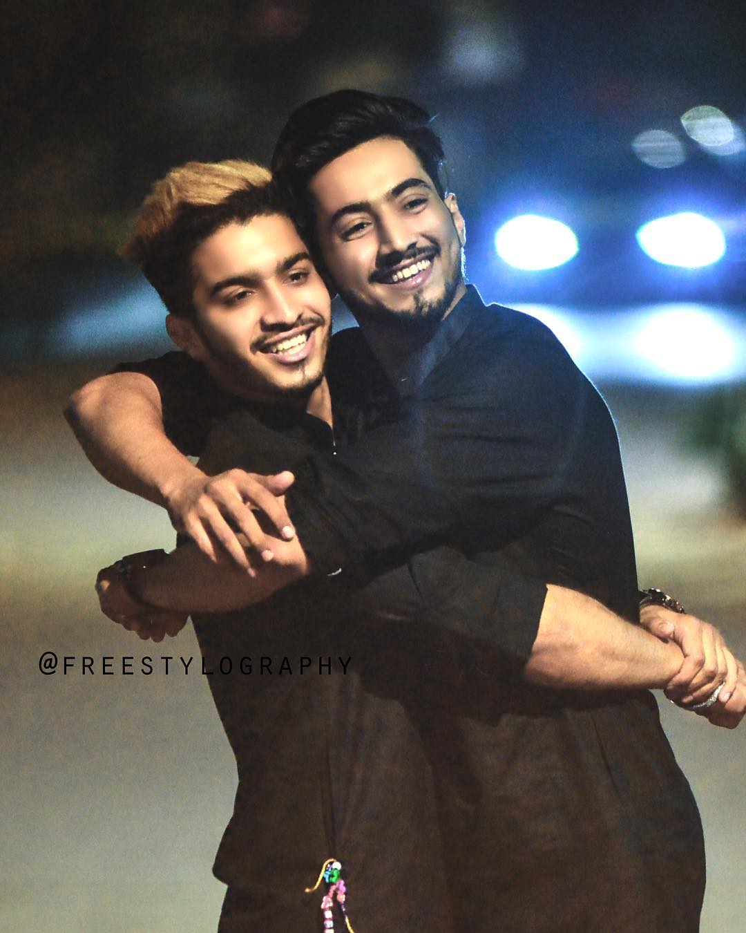 Faisal Shaikh Wallpaper Faisu Aki Photography Free Wallpaper