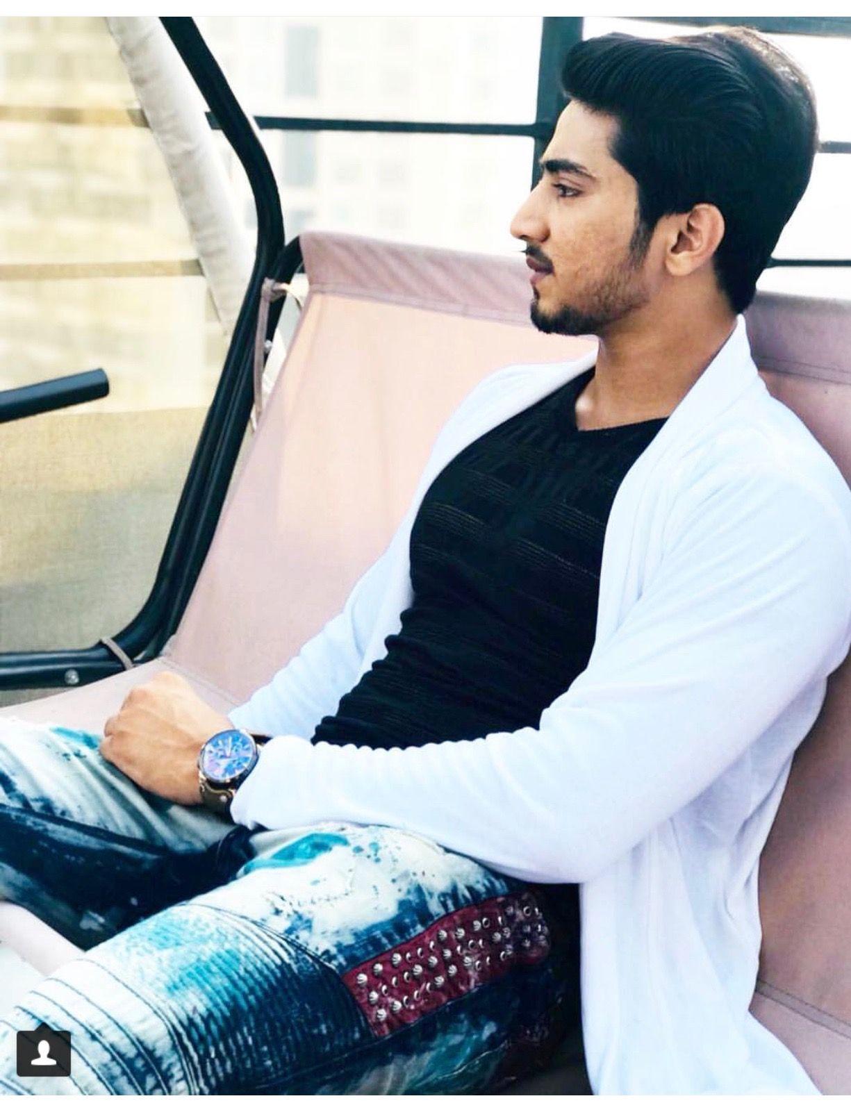 Faisu's biggest fan. Mr. faisu 07. Boys dpz, Dear