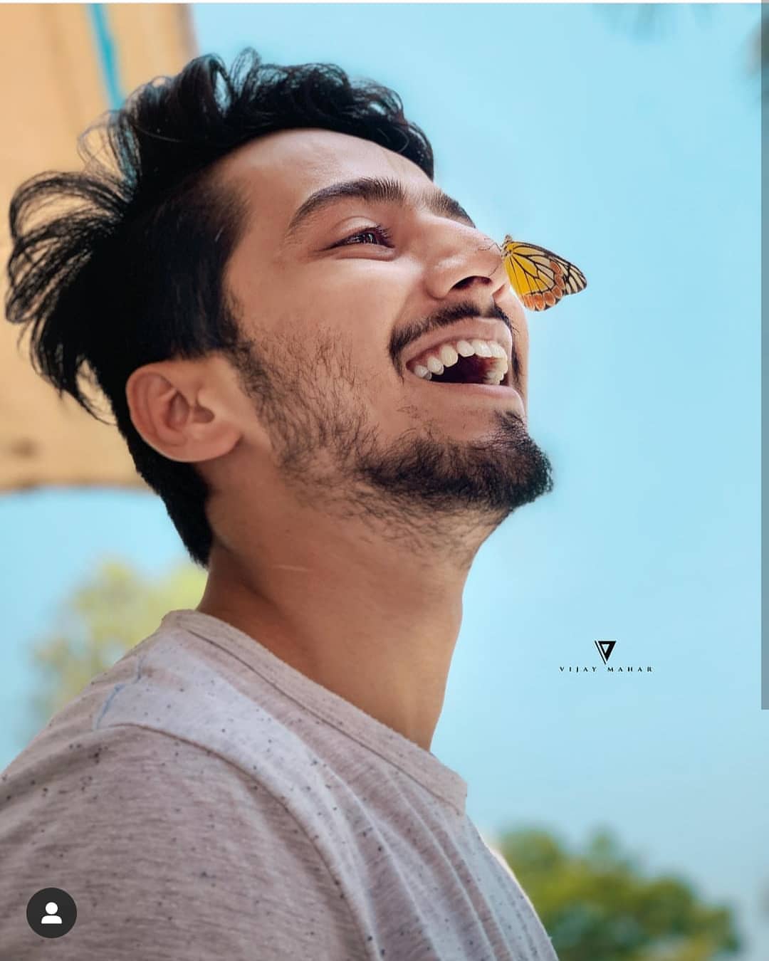 mrfaisu07dzdigfan hashtag's medias #mrfaisu07dzdigfan photo, videos