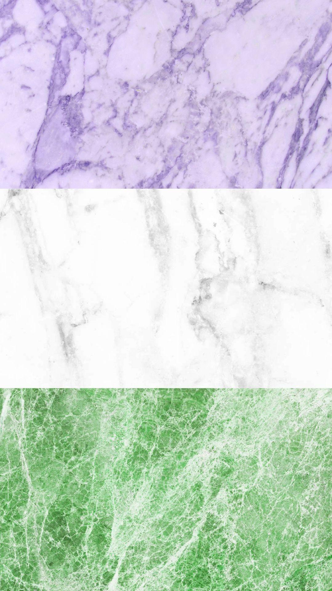I hope you like the genderqueer pride marble wallpaper I made