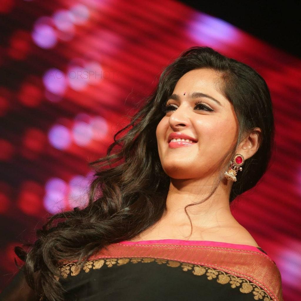 Aggregate More Than 83 Bahubali 2 Anushka Hairstyle Best In eteachers