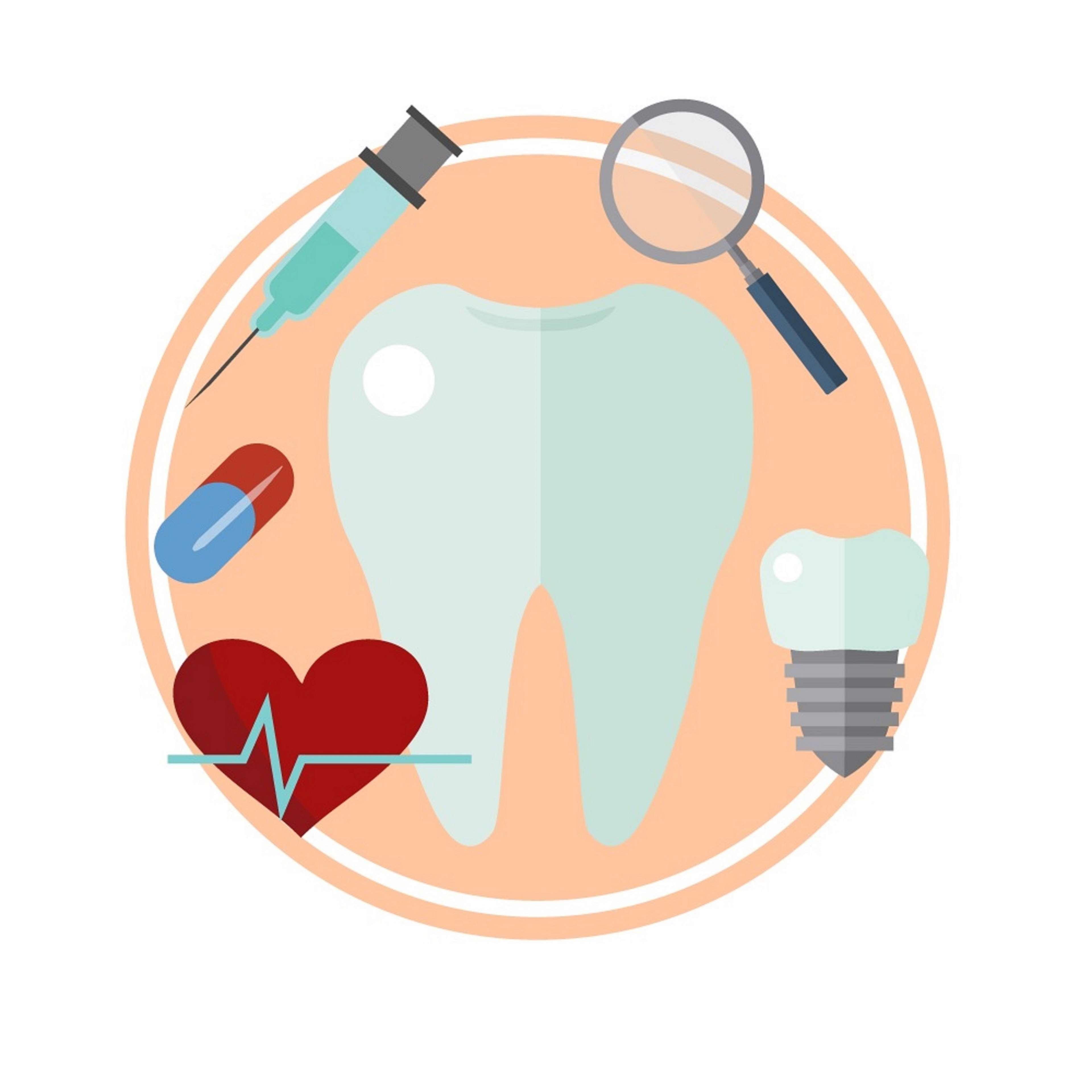 dental, dental health, dental implants, dentist, dentistry