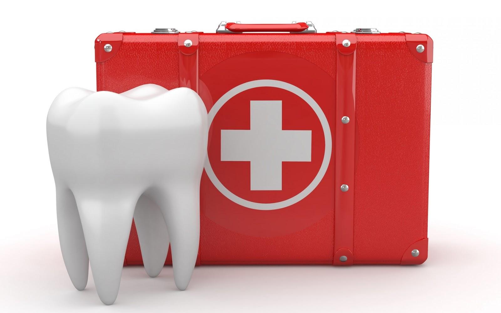 Free Download 3D Tooth Dentist Wallpaper. Free Download Wallpaper