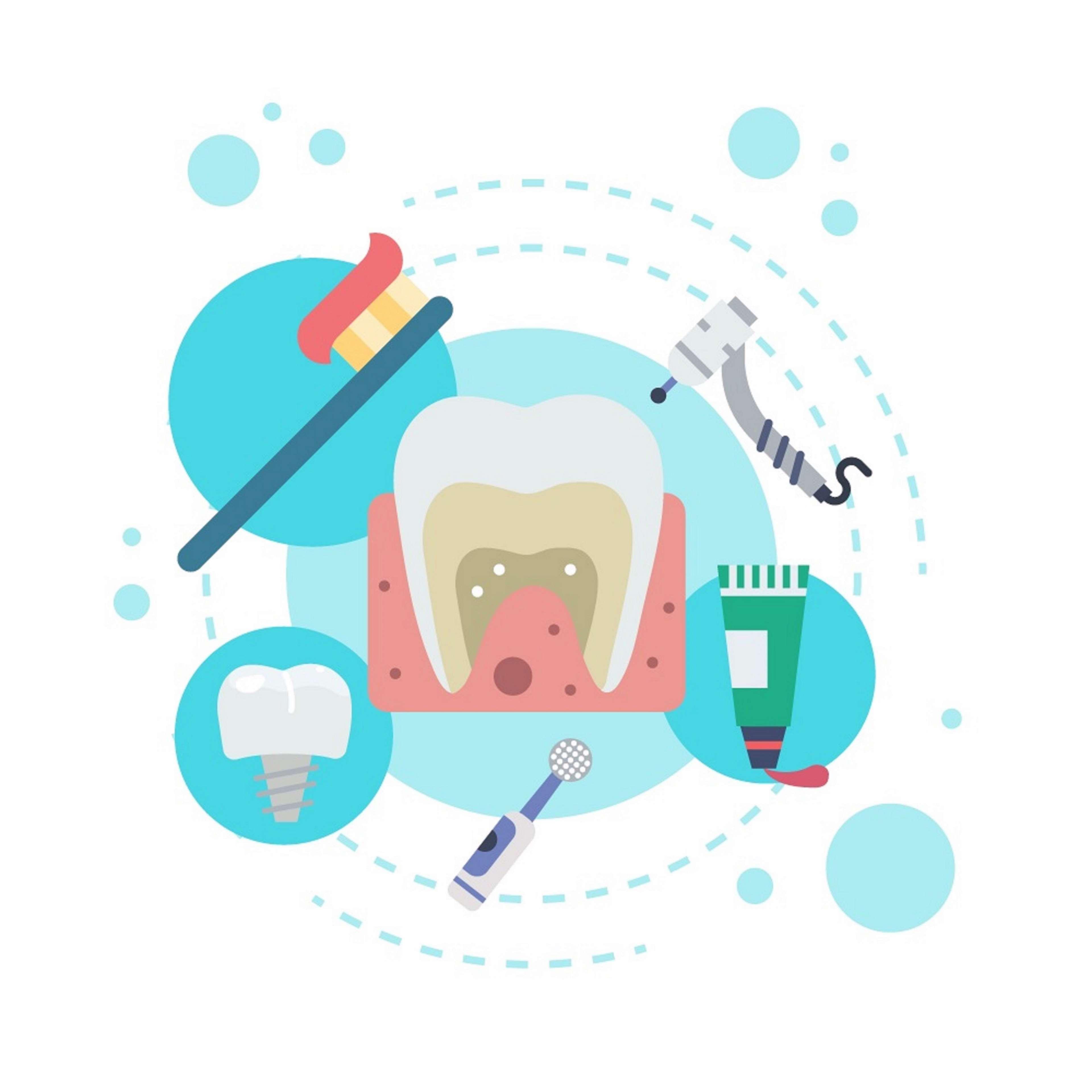 dental, dental health, dental implants, dentist, dentistry