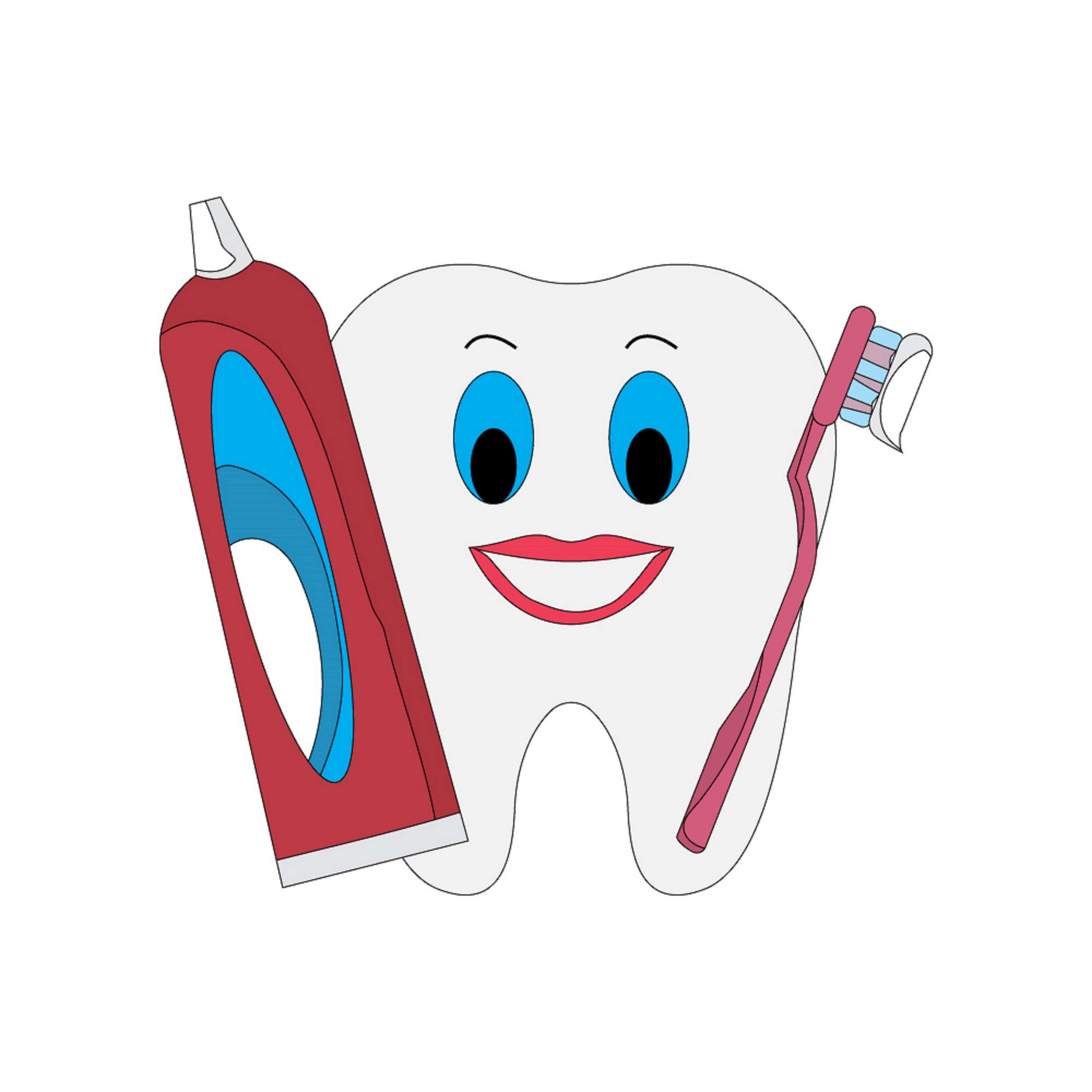 dental, dental health, dentist, dentistry, health, healthy