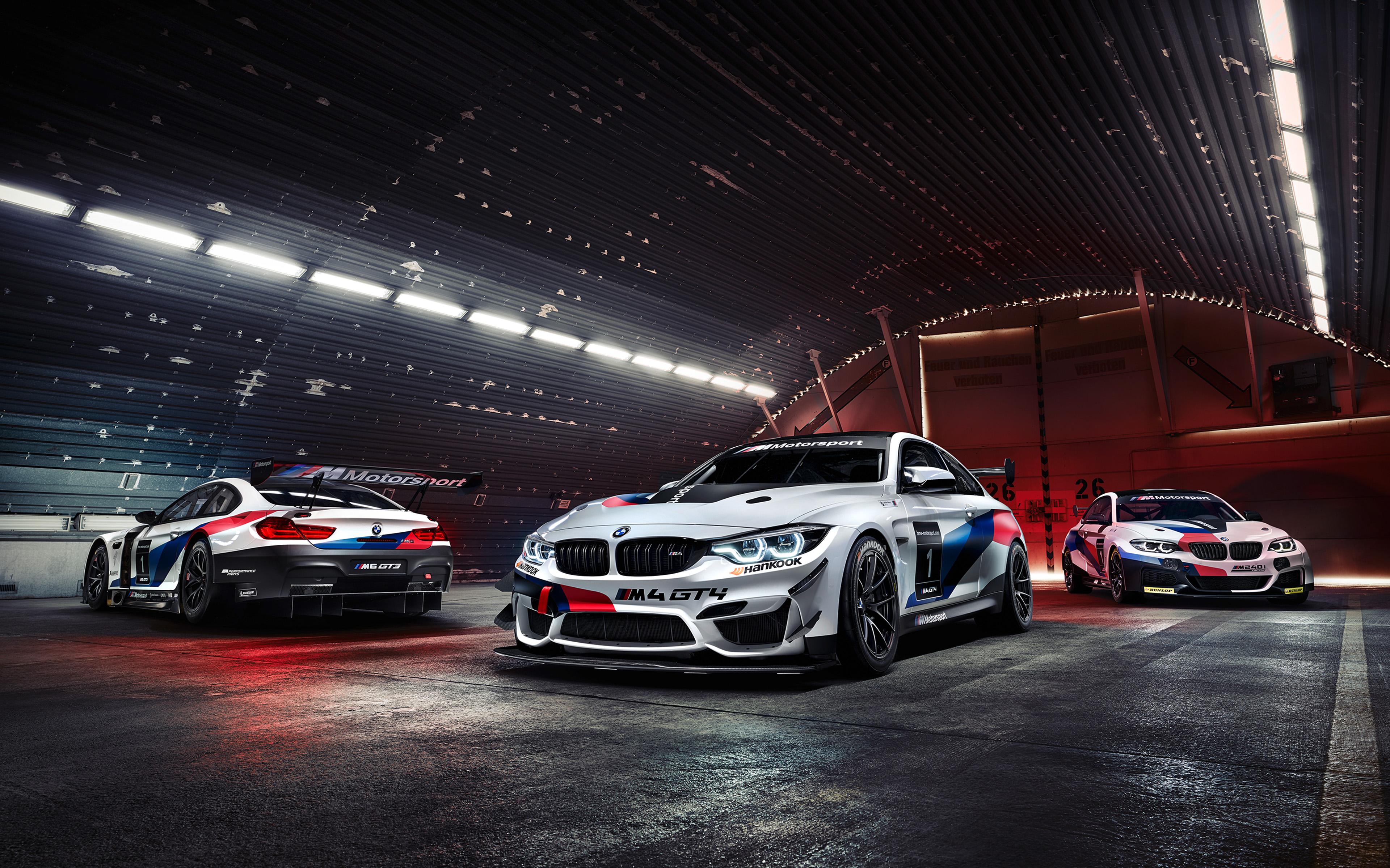 Motorsport 1080P, 2K, 4K, 5K HD wallpapers free download