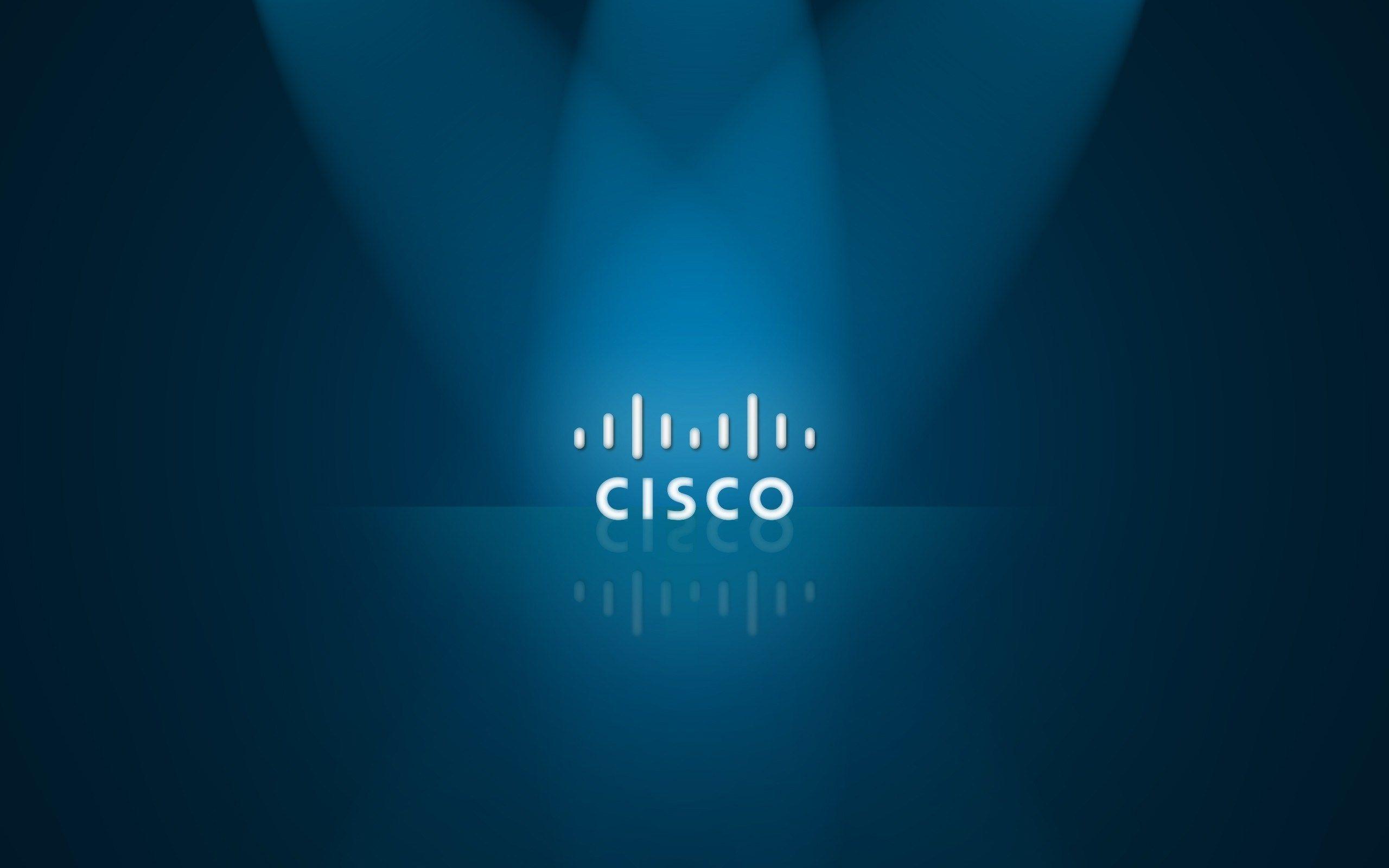 Cisco Wallpaper Free Cisco Background