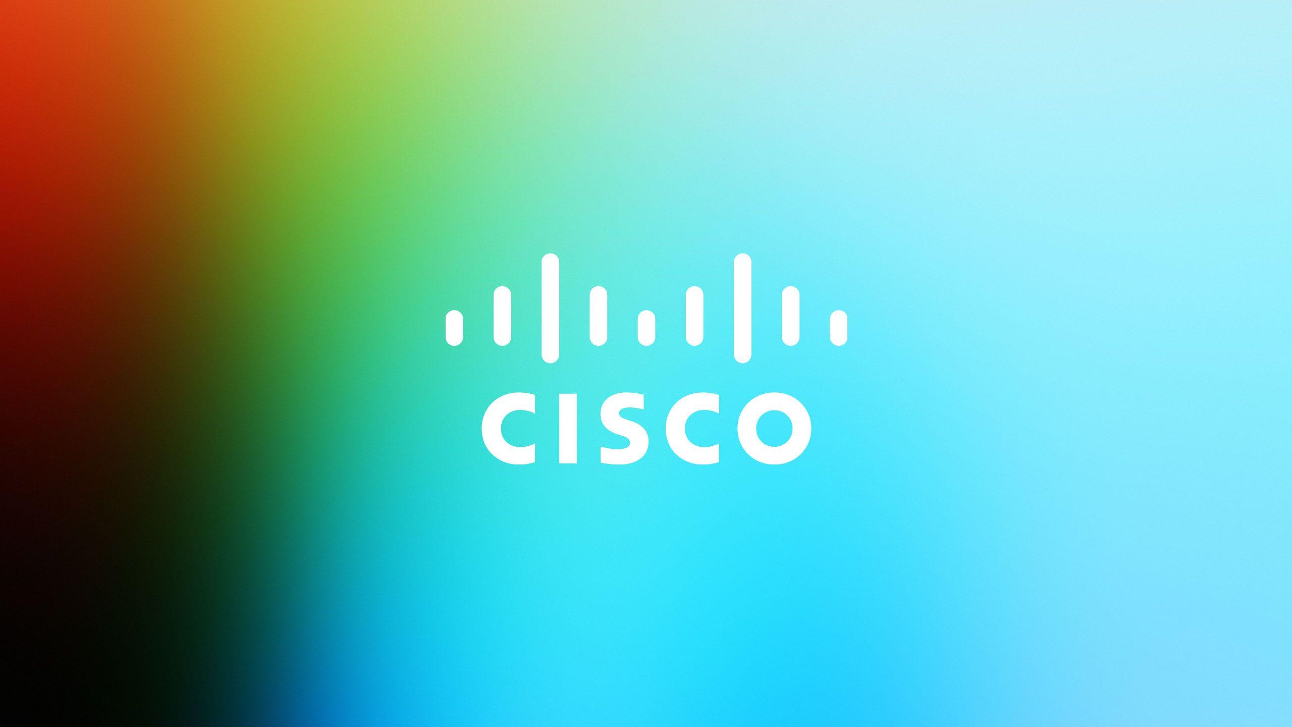 Cisco Wallpapers - Wallpaper Cave