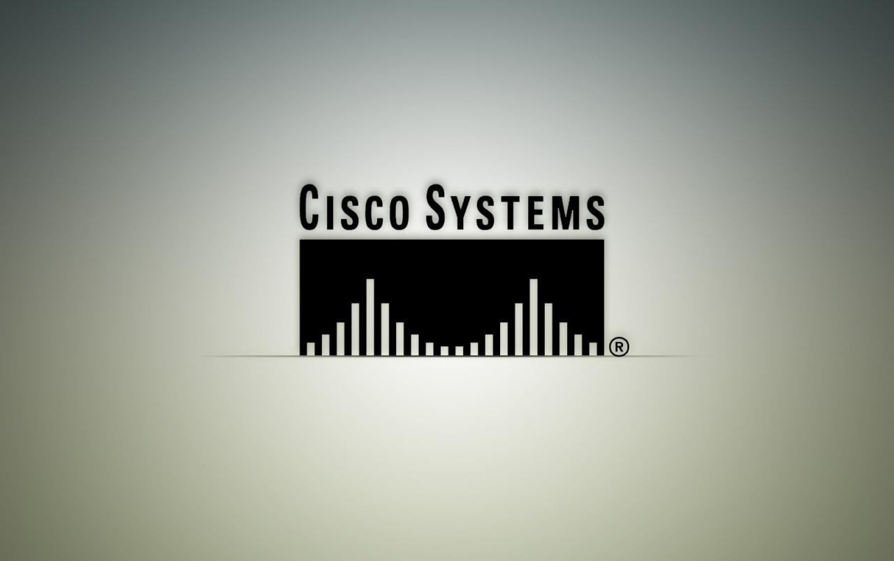 Cisco Systems Wallpaper. Cisco Systems