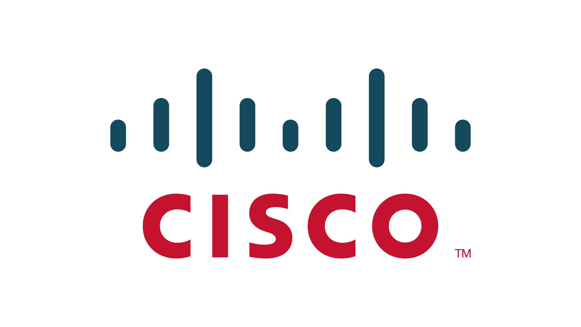Cisco Logo Wallpaper 2018 In Brands & Logos