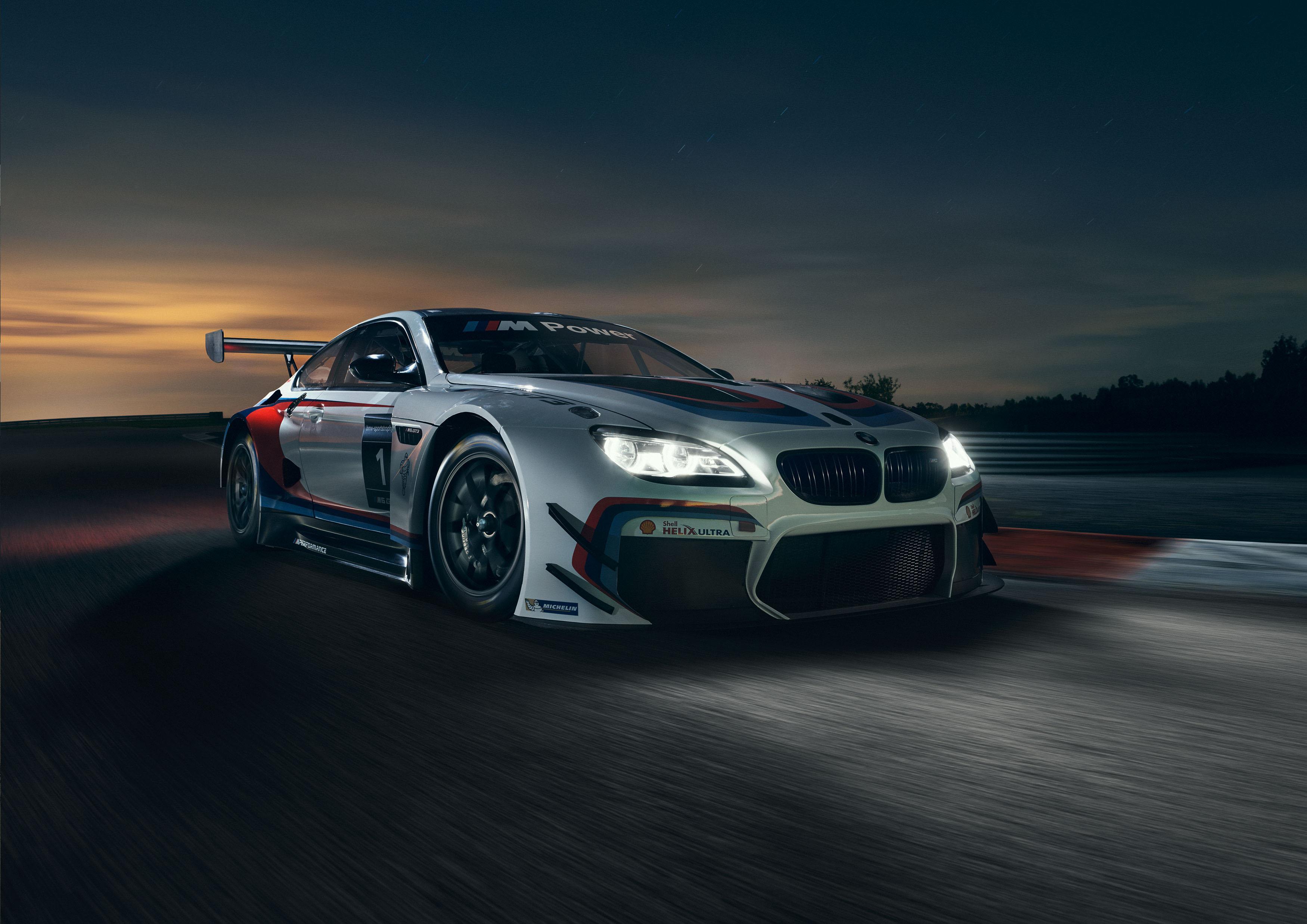 Motorsport 1080P, 2K, 4K, 5K HD wallpapers free download