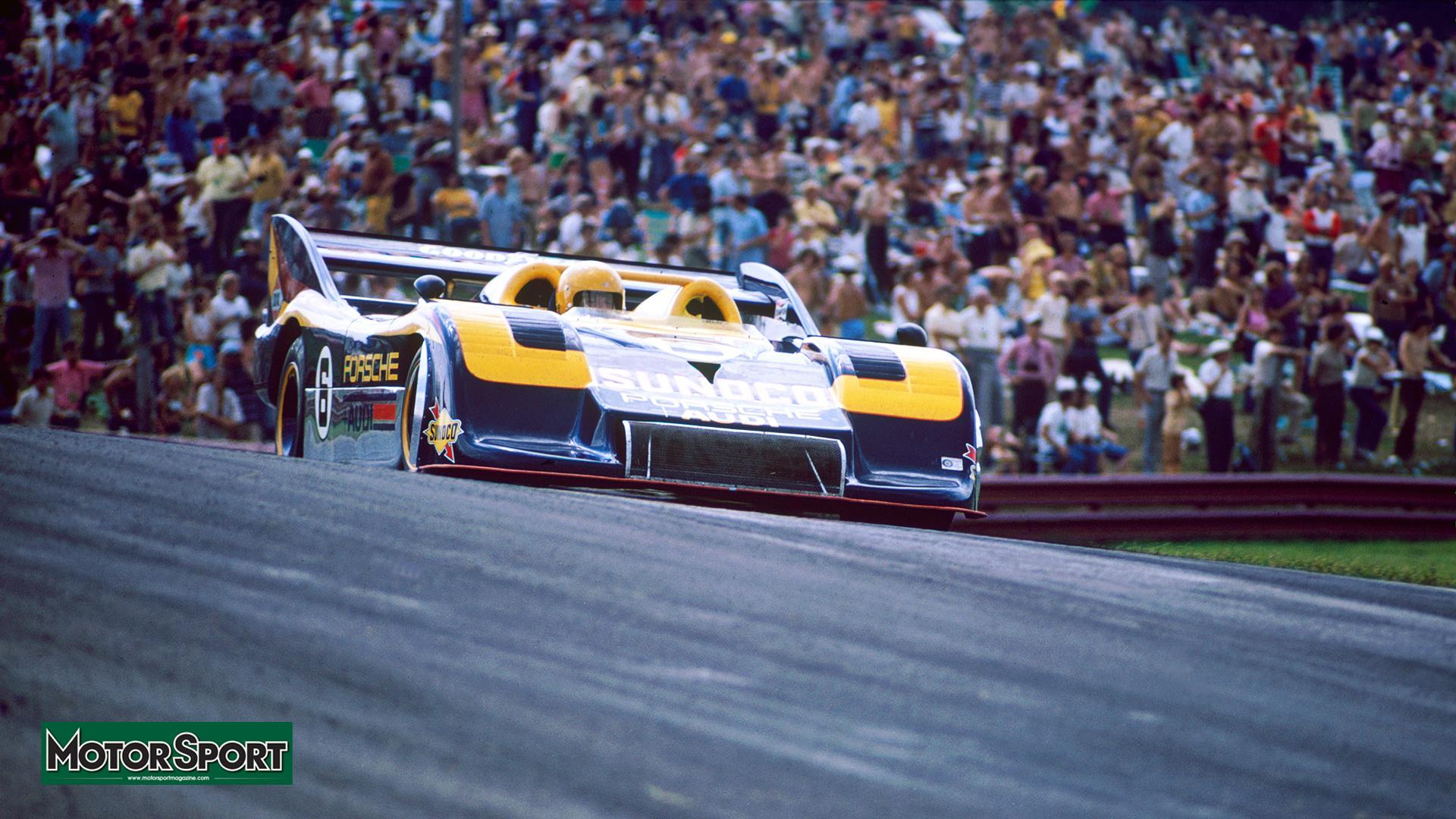 Motor Sport wallpaper. Motor Sport Magazine