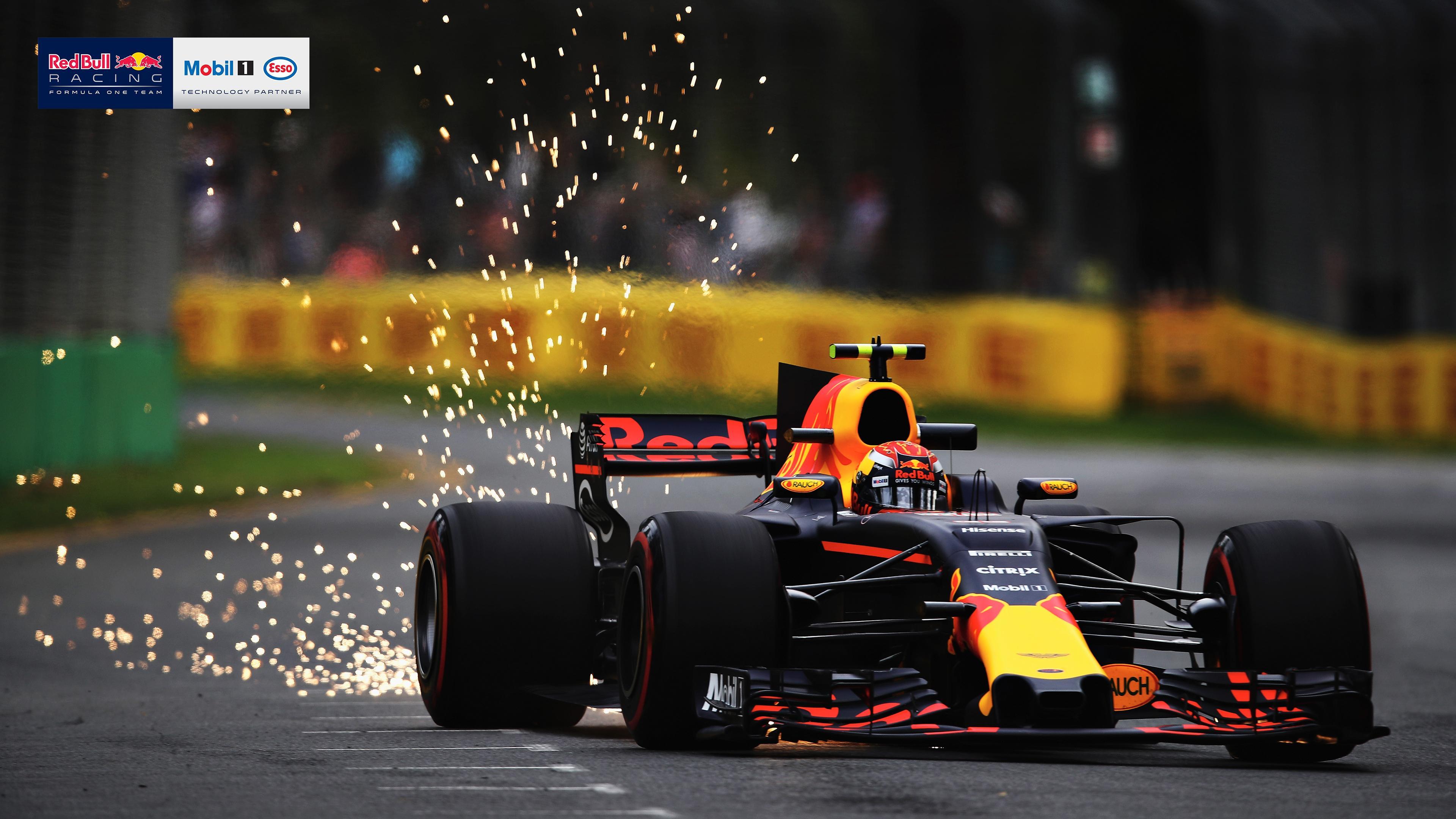 Mobil 1™ in motorsports