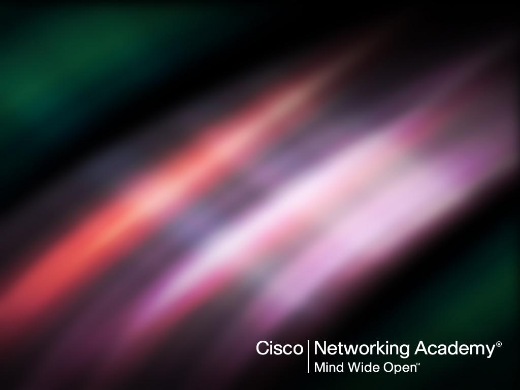 Cisco Networking Academy Download HD Wallpaper and Free Image