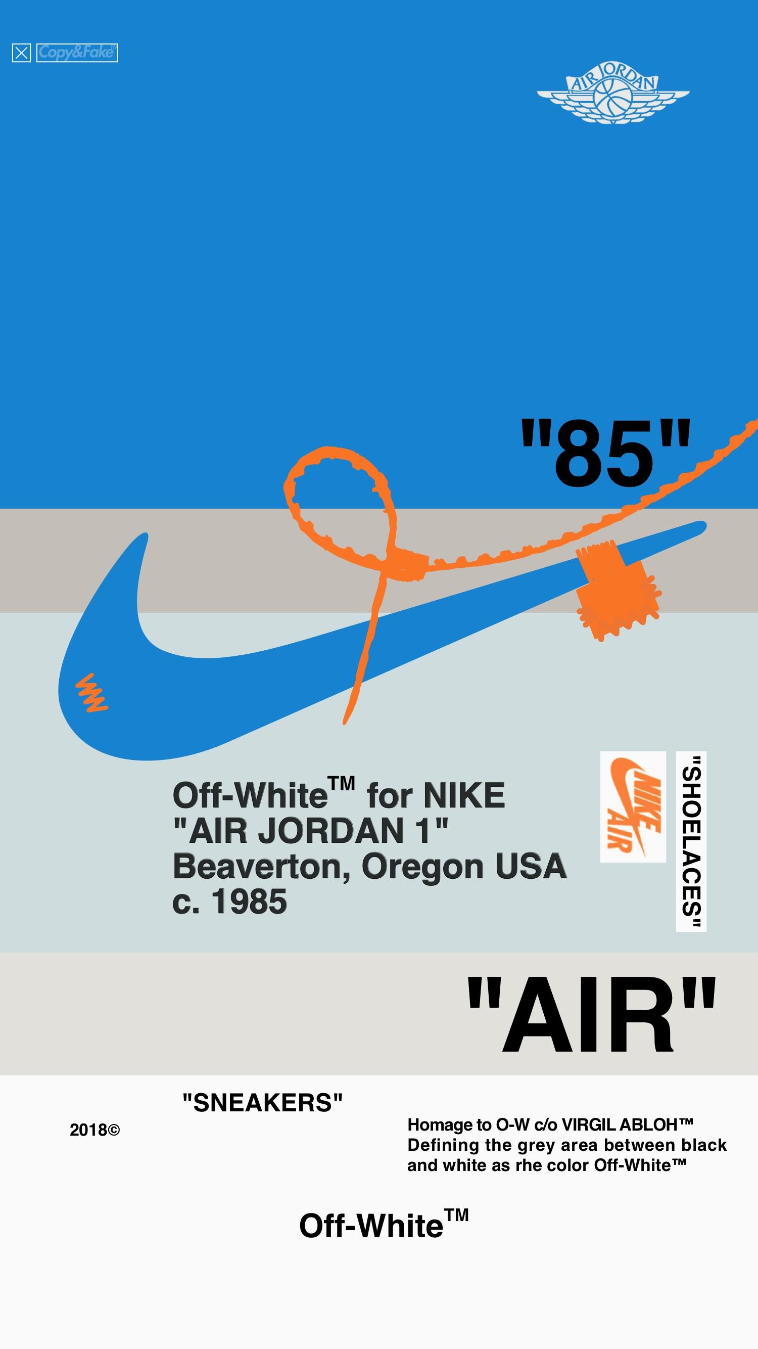 Featured image of post Blue Nike Wallpaper Iphone