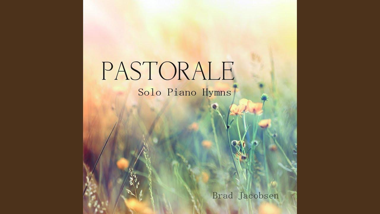 Sweet Hour of Prayer / Did You Think to Pray?