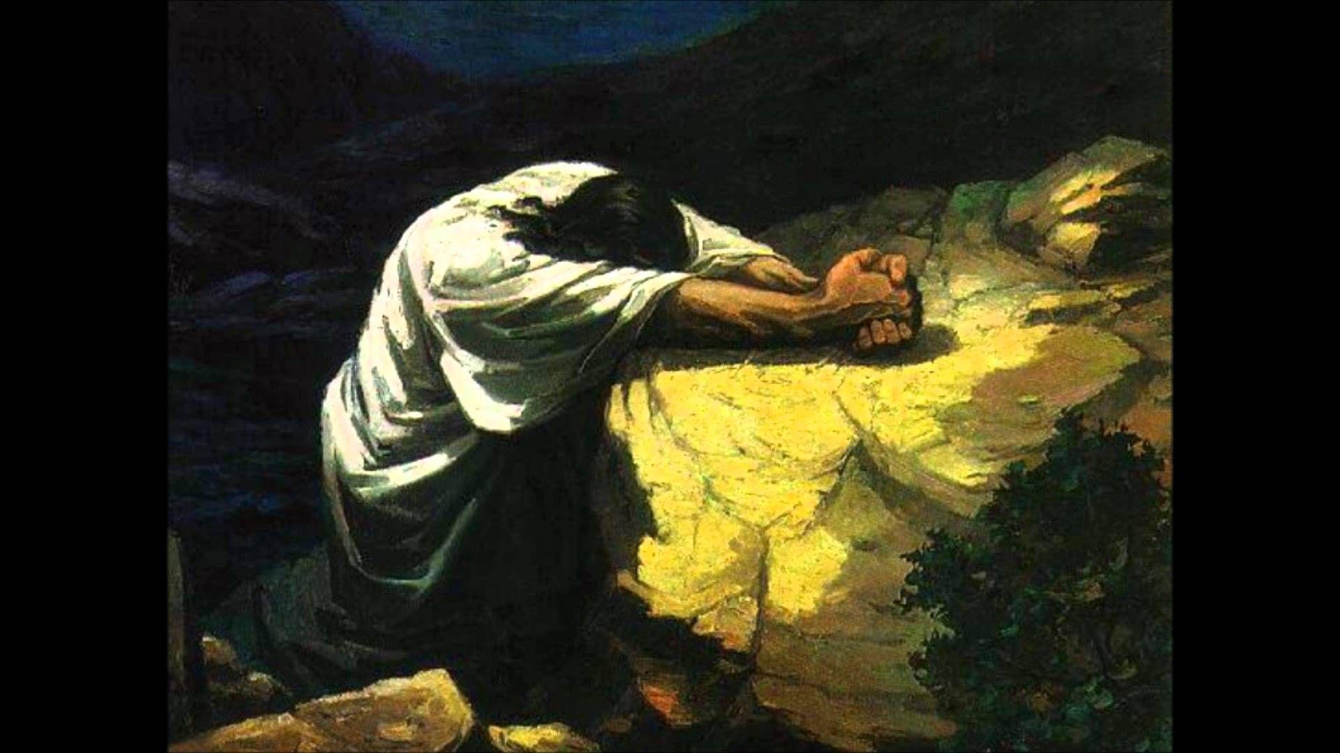 Sweet hour of prayer wallpapers wallpaper cave