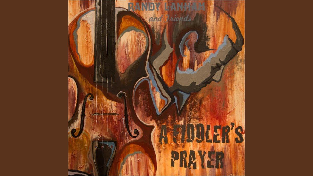 Sweet Hour of Prayer