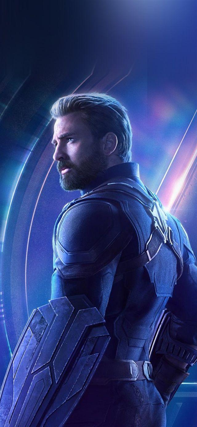 Captain america avengers hero chris evans iPhone X wallpaper. Captain america wallpaper, Marvel captain america, Chris evans captain america