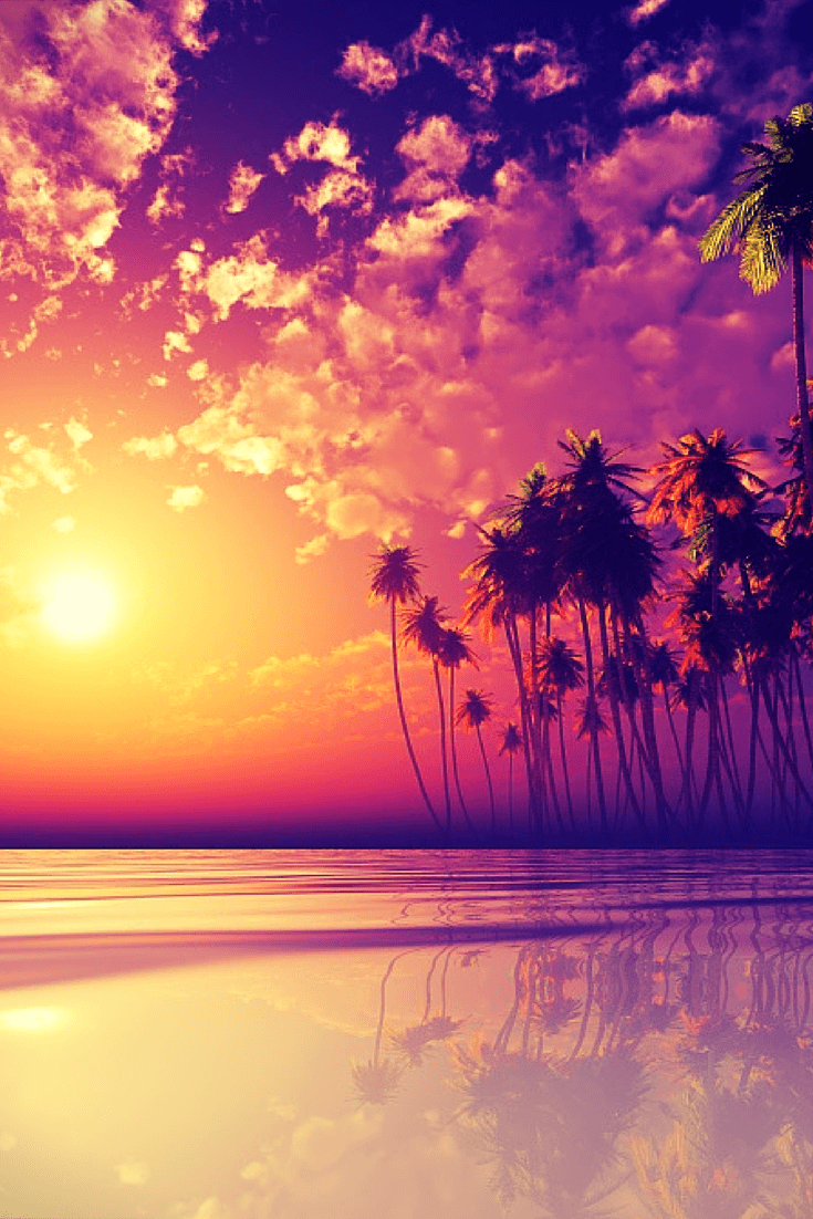 Fiji Travel Guide. Beach. how I love the beach. Fiji travel