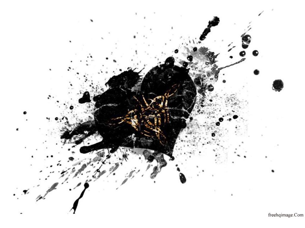 Free Latest Wallpaper, Computer Wallpaper, Bollywood Actress