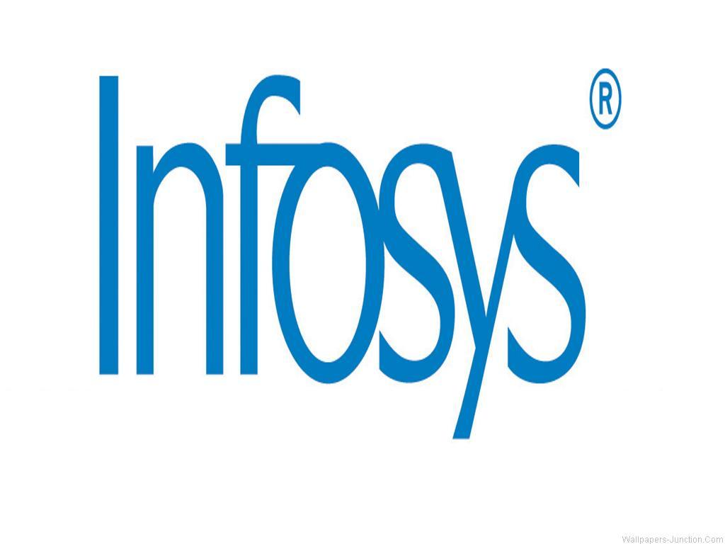 Infosys Job Mela For Freshers Vacancies Of Software Developer