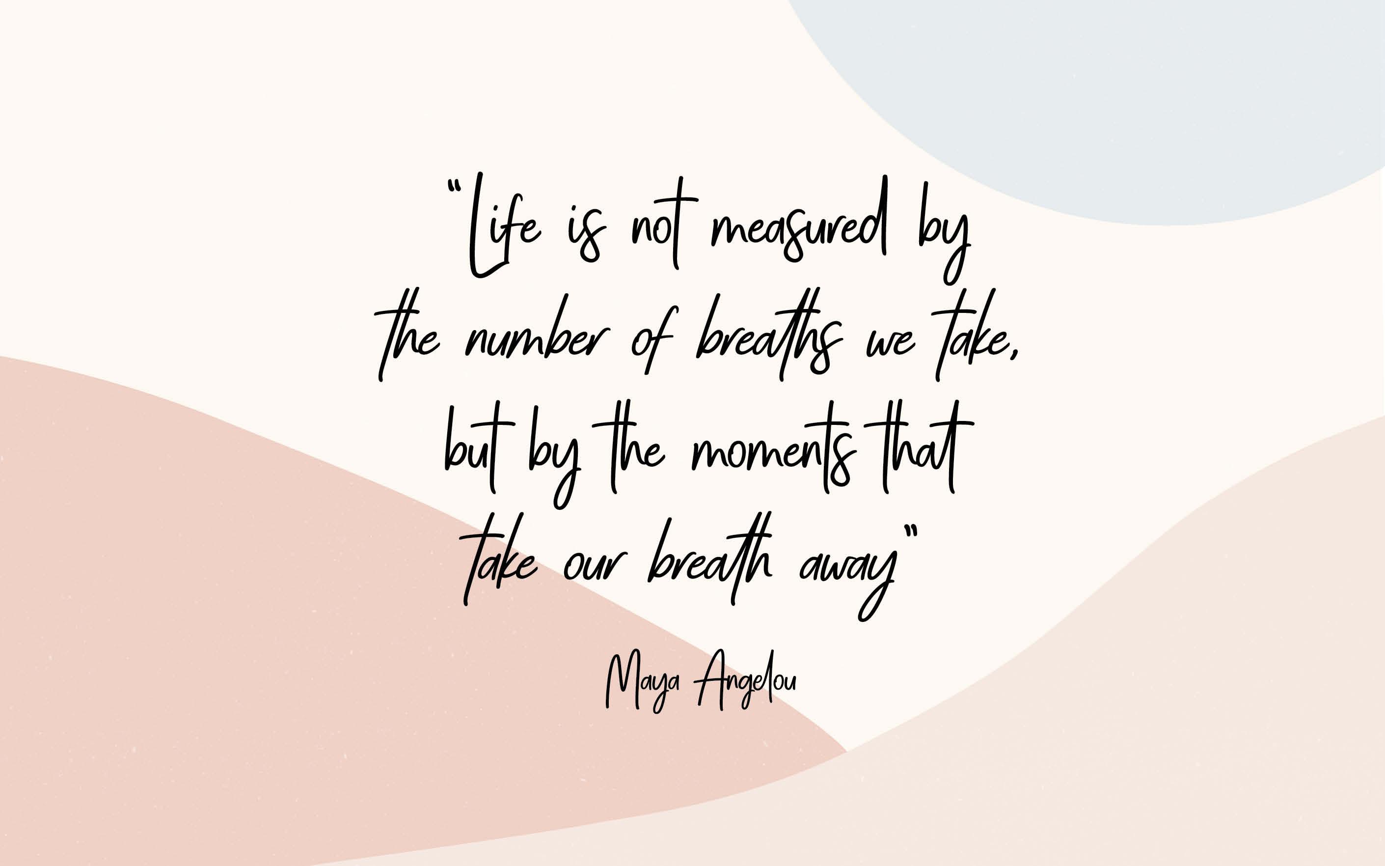 Celebrate International Women's Day with our free feminist