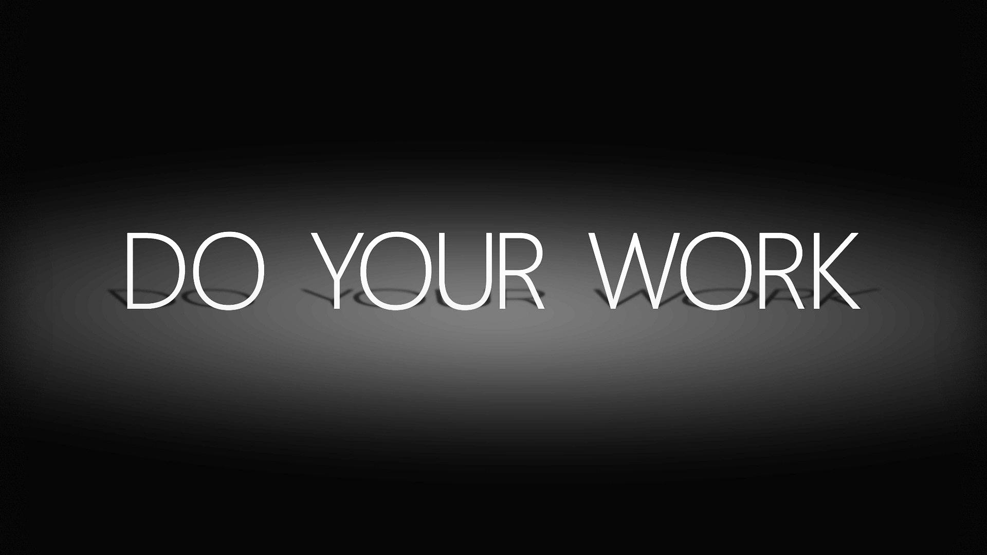 jobs in kerala Archives JOB APP