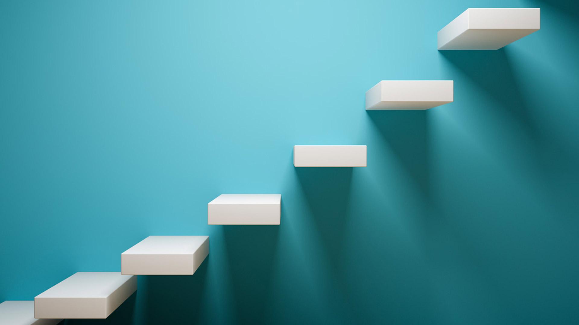 Career! Jobs! Bioinformatics Institute of India! bii.in