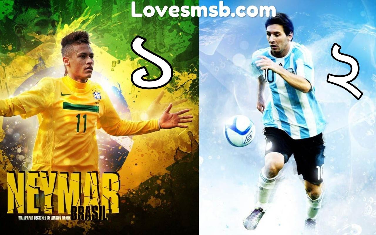 Argentina Vs Brazil Funny Facebook Comment Photo image Lionel Messi