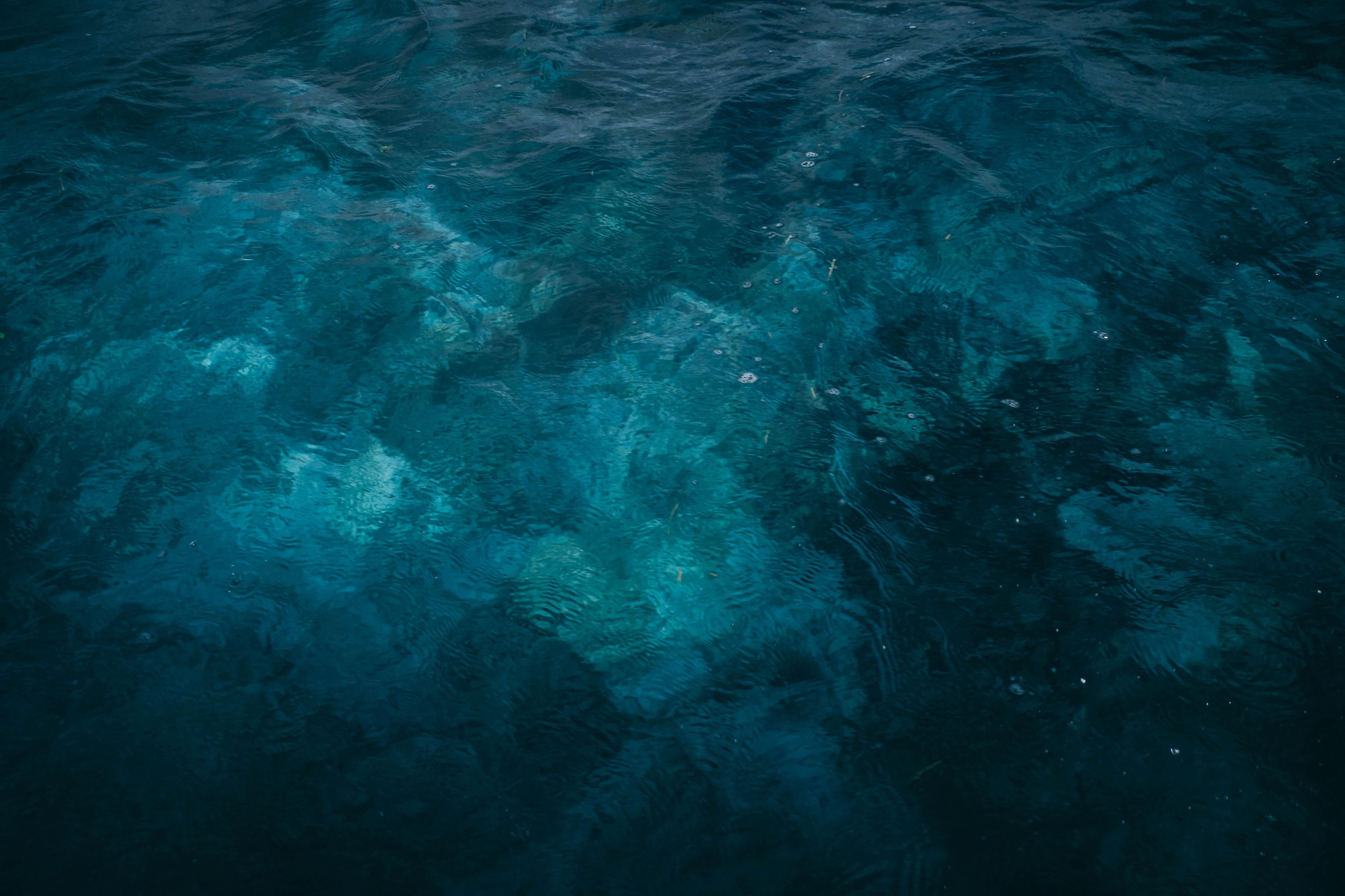 6000x4000 #wave, #deep water, #Free image, #discover