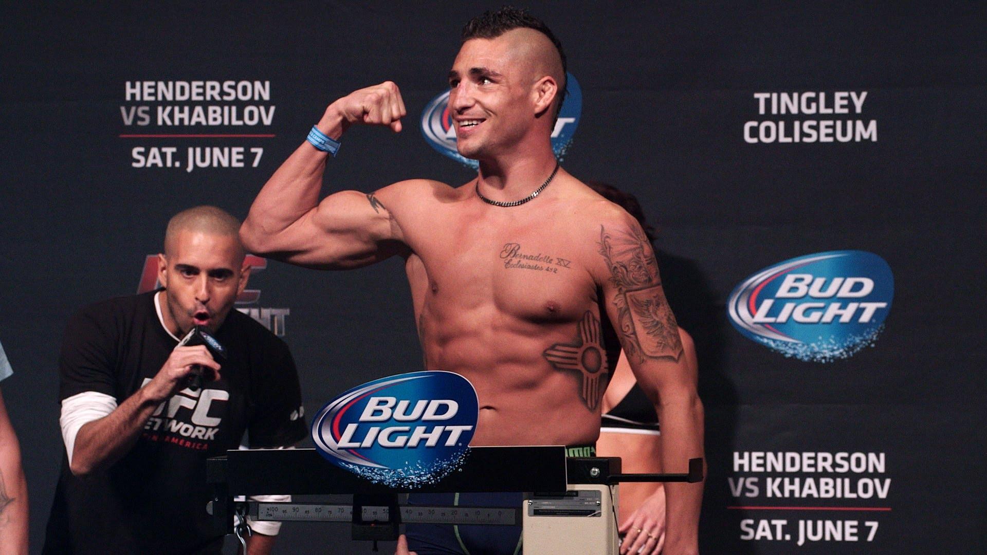 Diego Sanchez Wallpapers - Wallpaper Cave