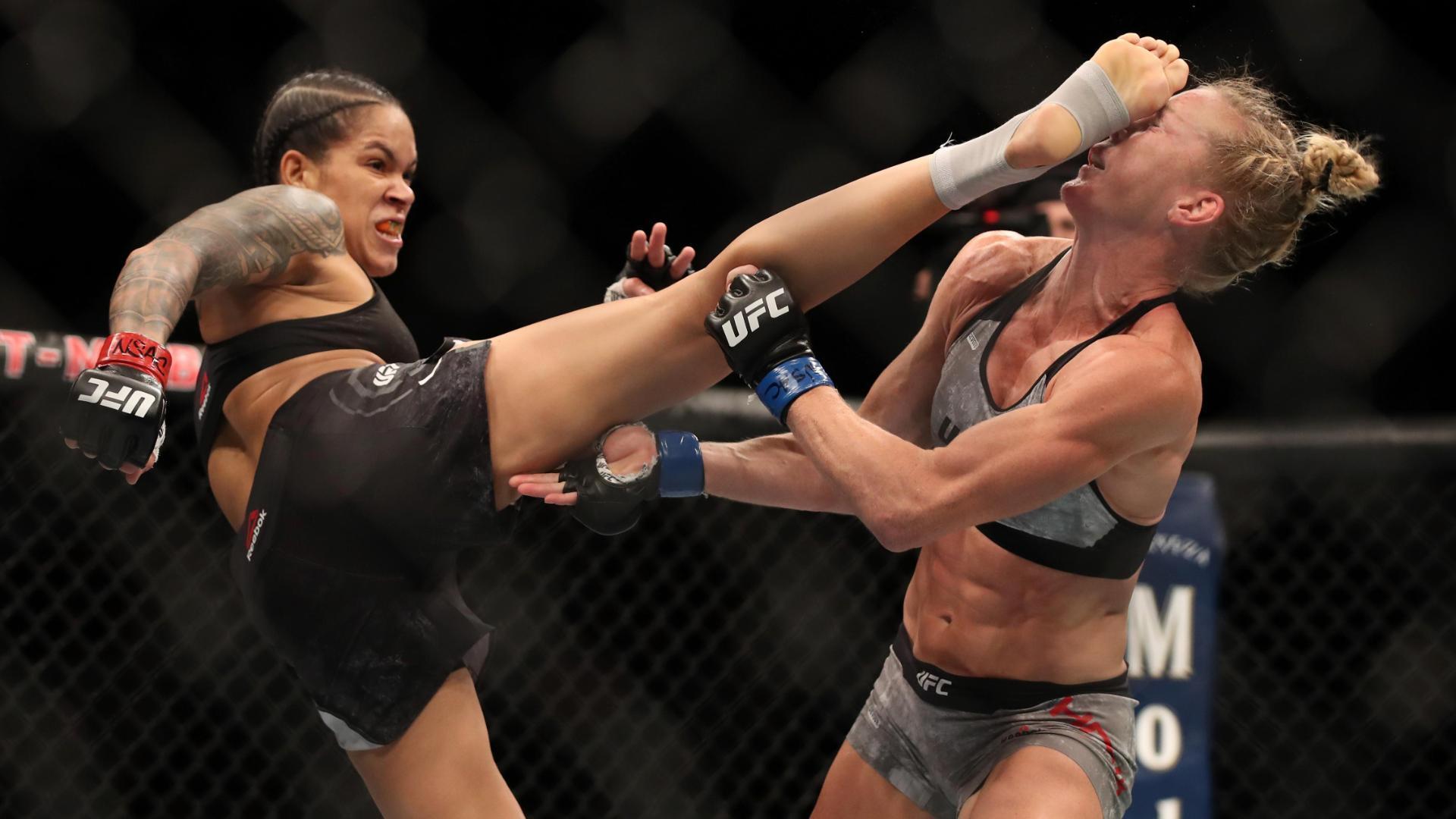 Sanchez should use the style he's always used vs. Chiesa