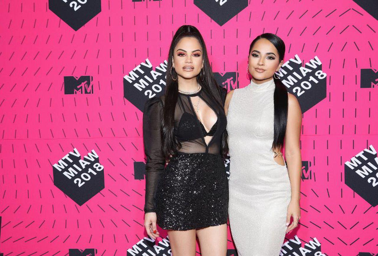 Natti Natasha 2019 Wallpapers - Wallpaper Cave