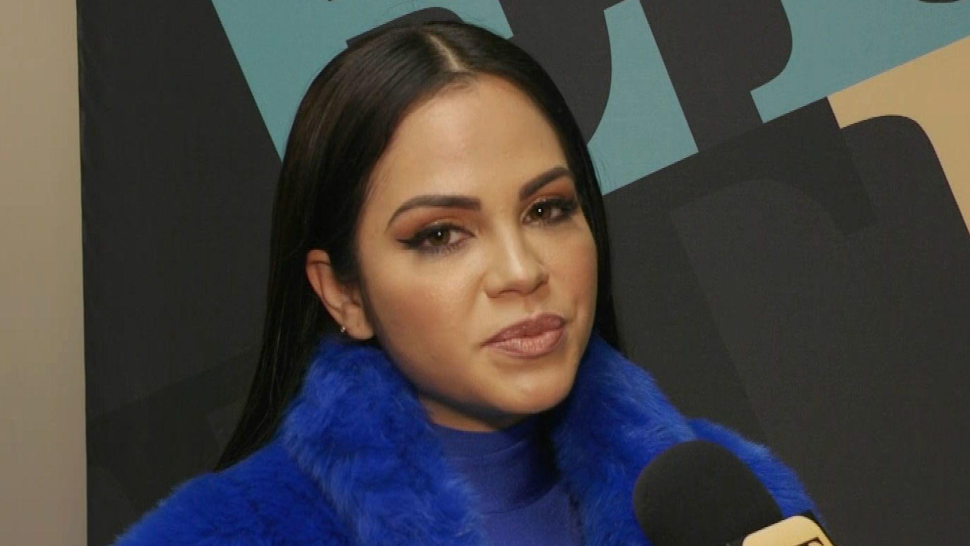 Natti Natasha 2019 Wallpapers - Wallpaper Cave