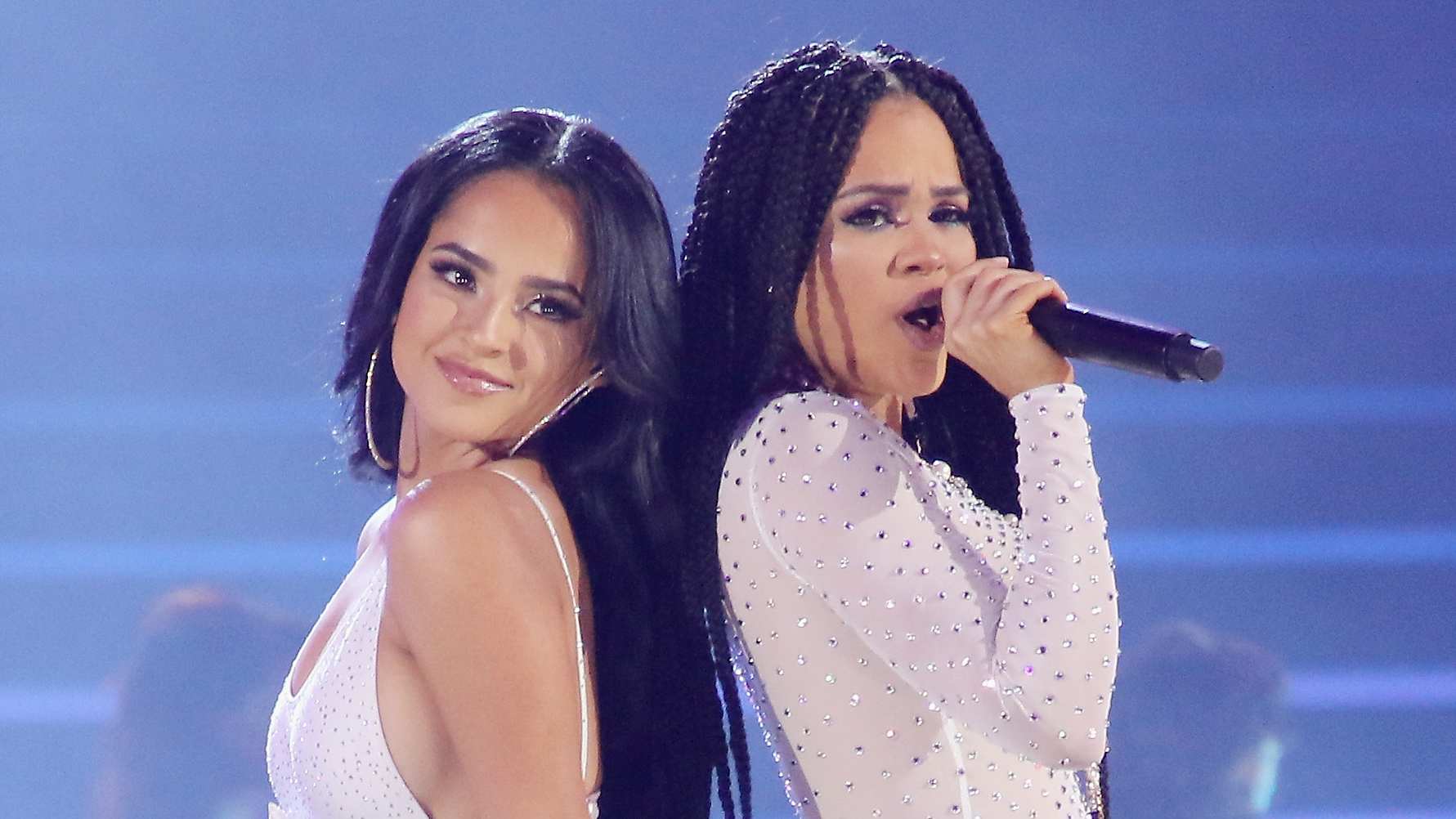 Natti Natasha 2019 Wallpapers - Wallpaper Cave