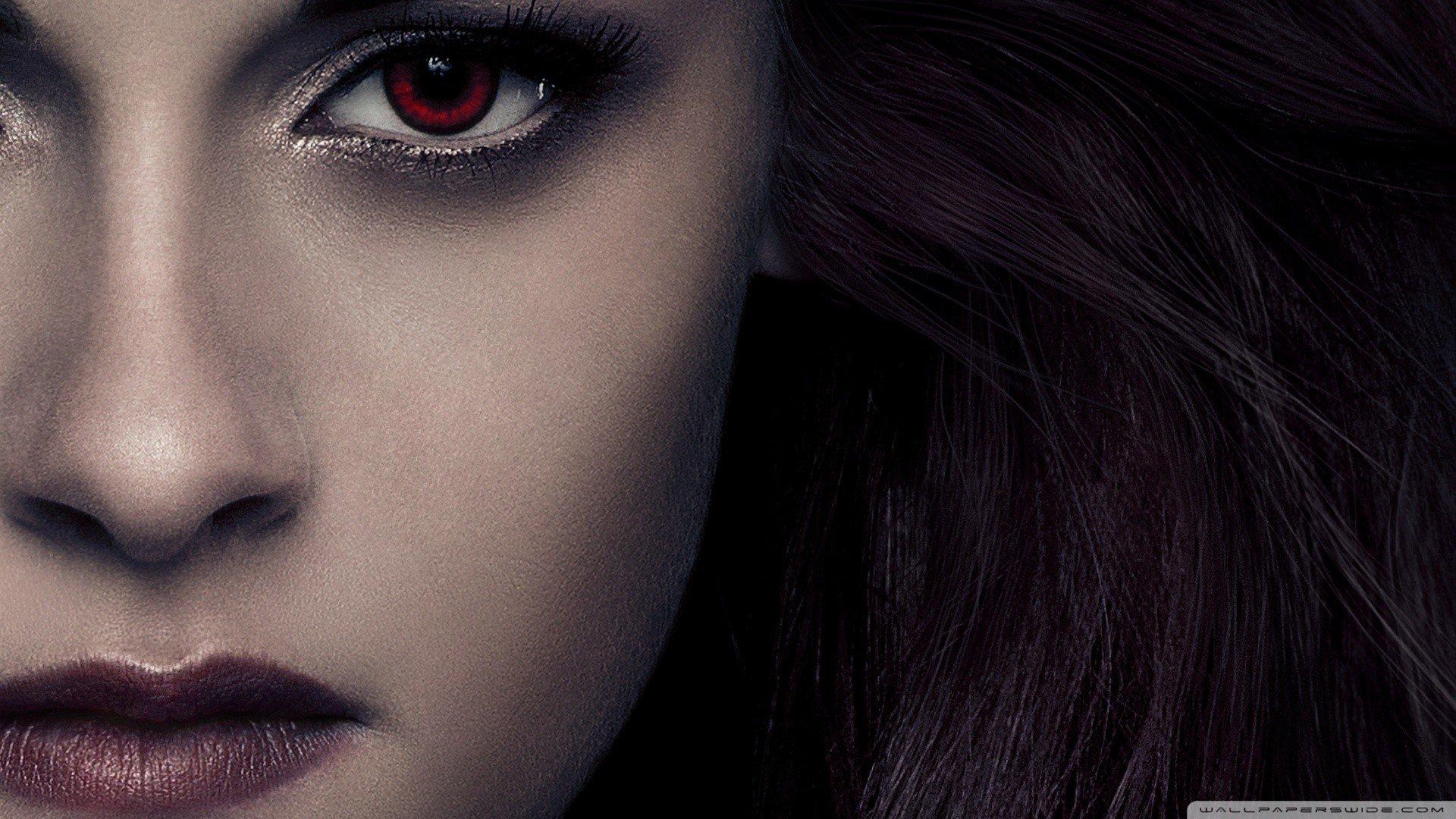 Twilight, Kristen Stewart Wallpaper HD / Desktop and Mobile Background